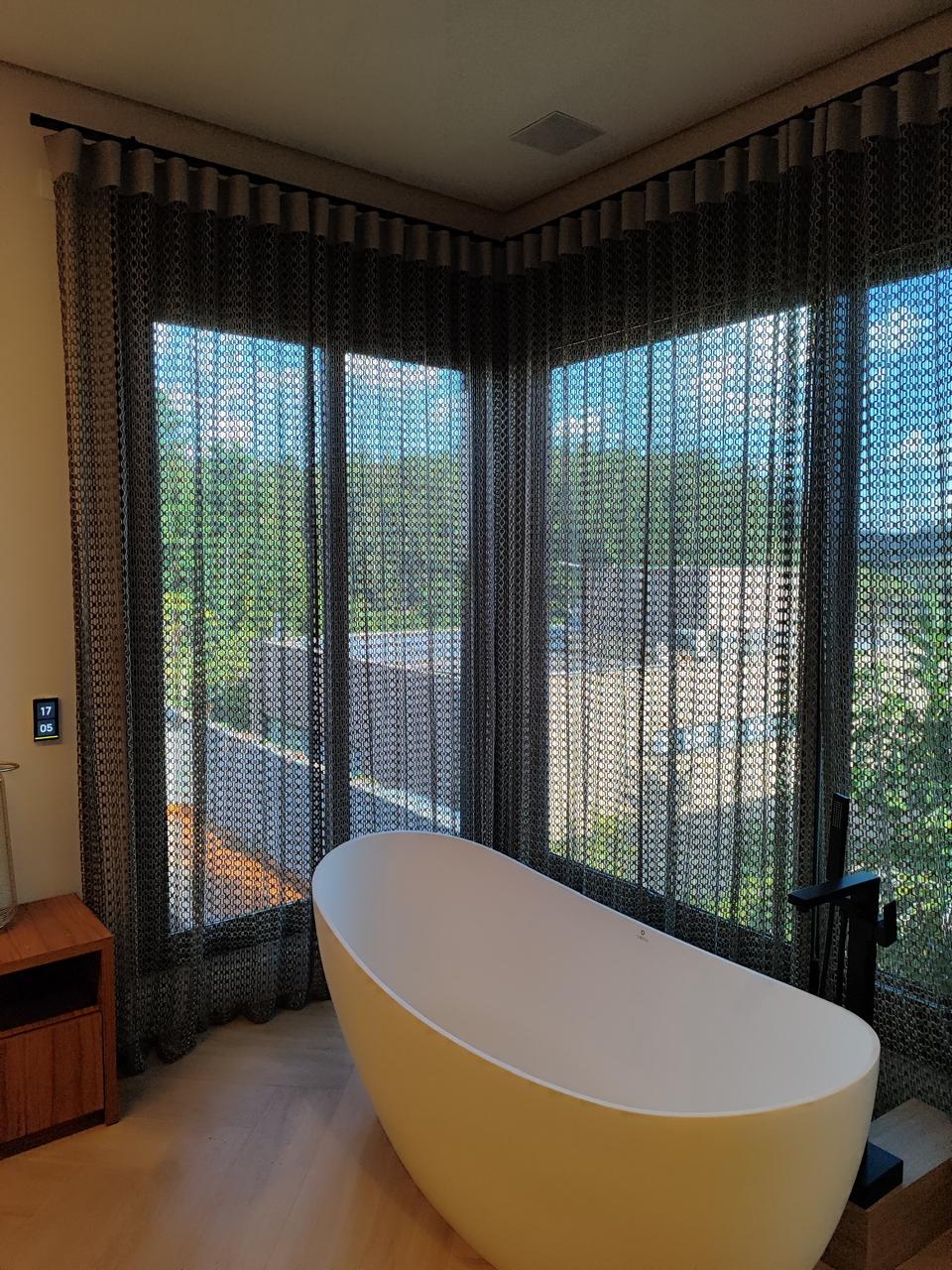 Projeto Linha Fina Decor