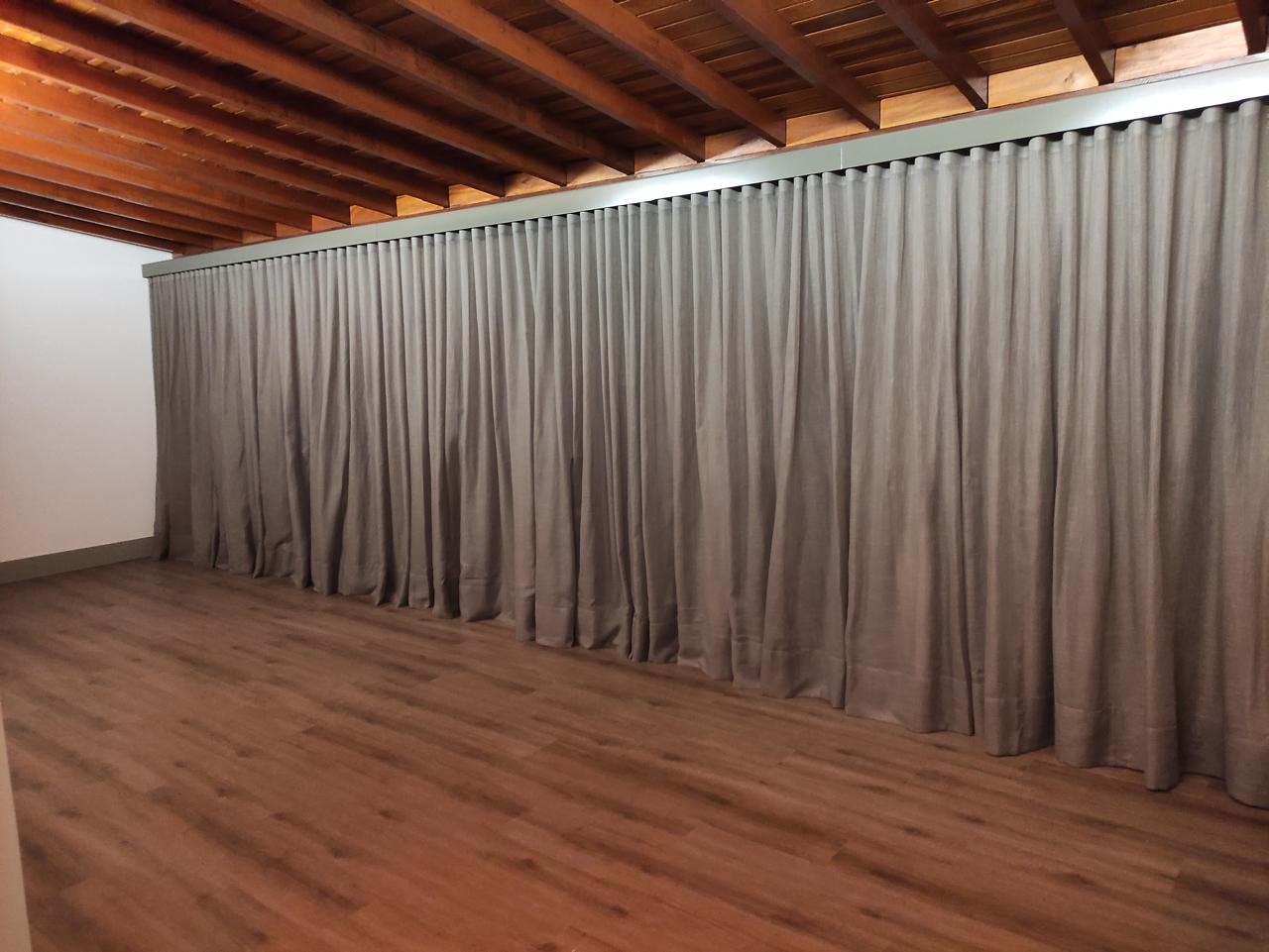 Projeto Linha Fina Decor