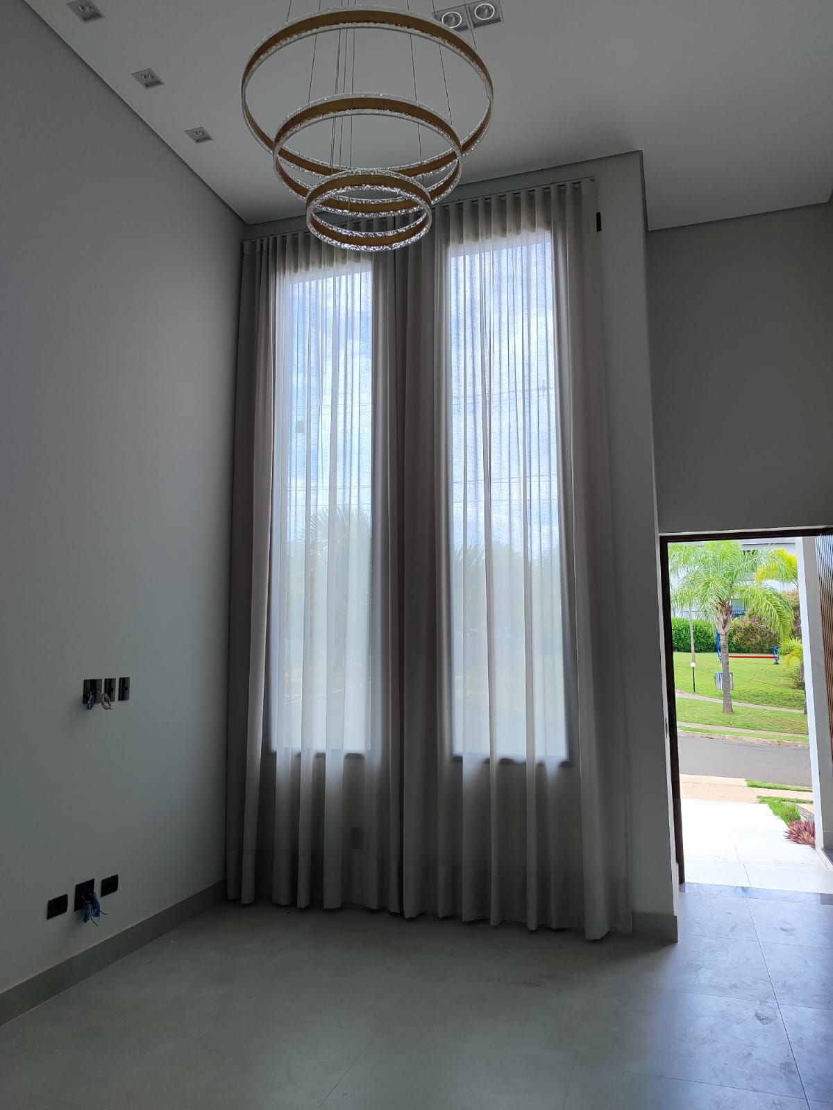 Projeto Linha Fina Decor