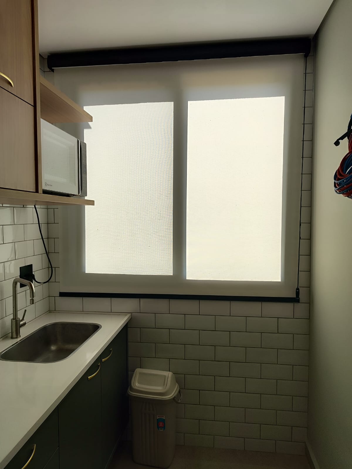 Projeto Linha Fina Decor