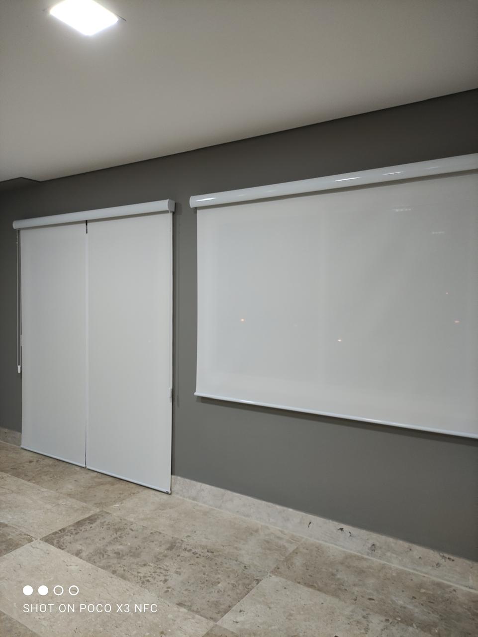 Projeto Linha Fina Decor